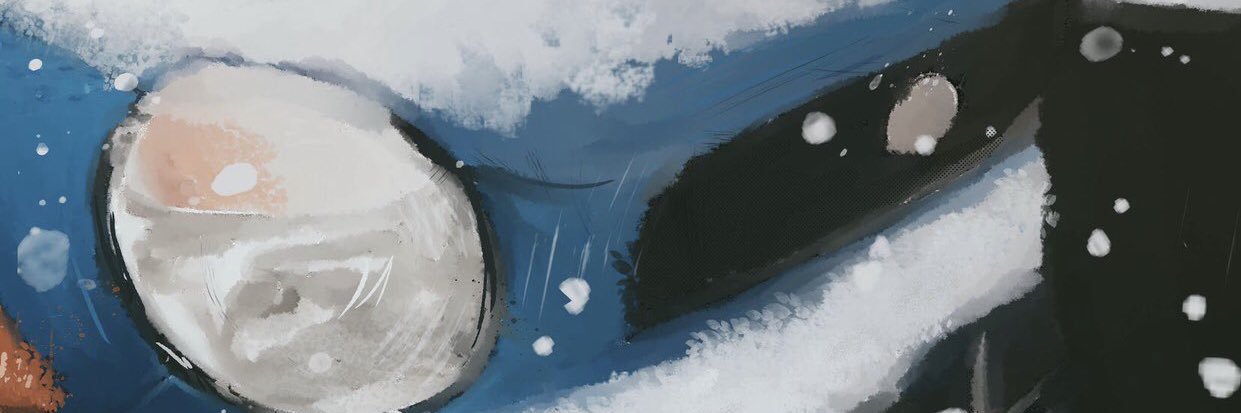 notbaaz's profile banner image