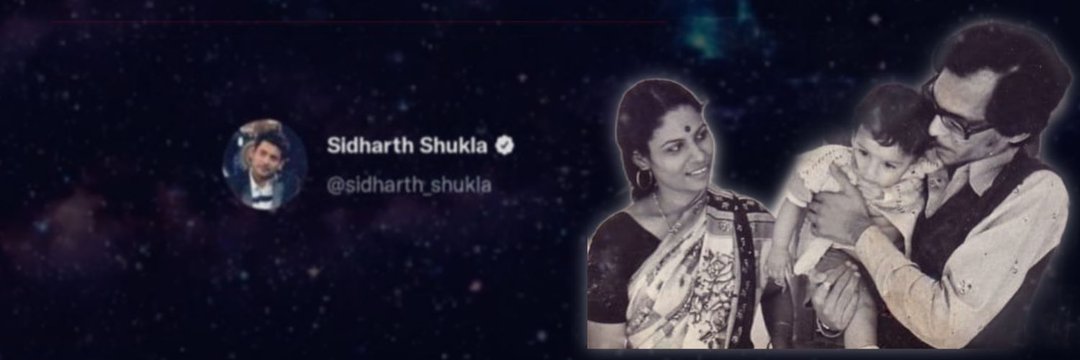 TasuSidHeart's profile banner image