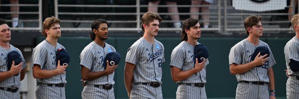 Mason_Patel Profile Banner