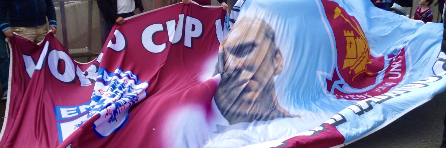 Erion Stringa⚒ banner