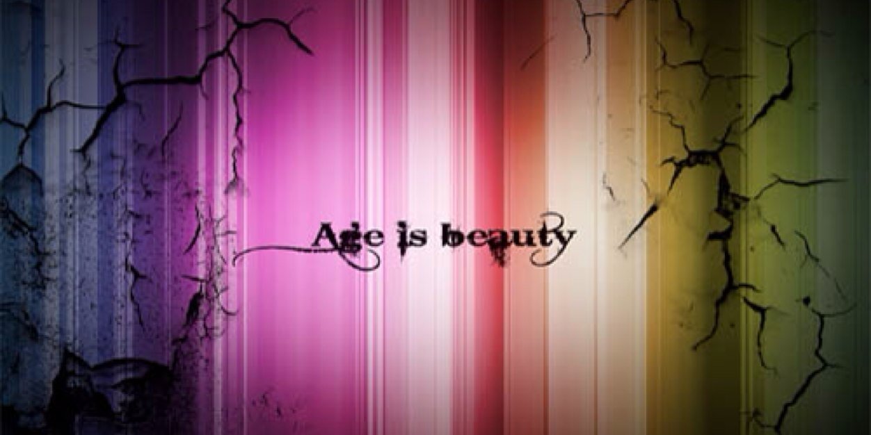 benjithewanted's profile banner image