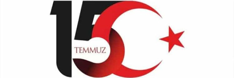 MustafaLog80's profile banner image