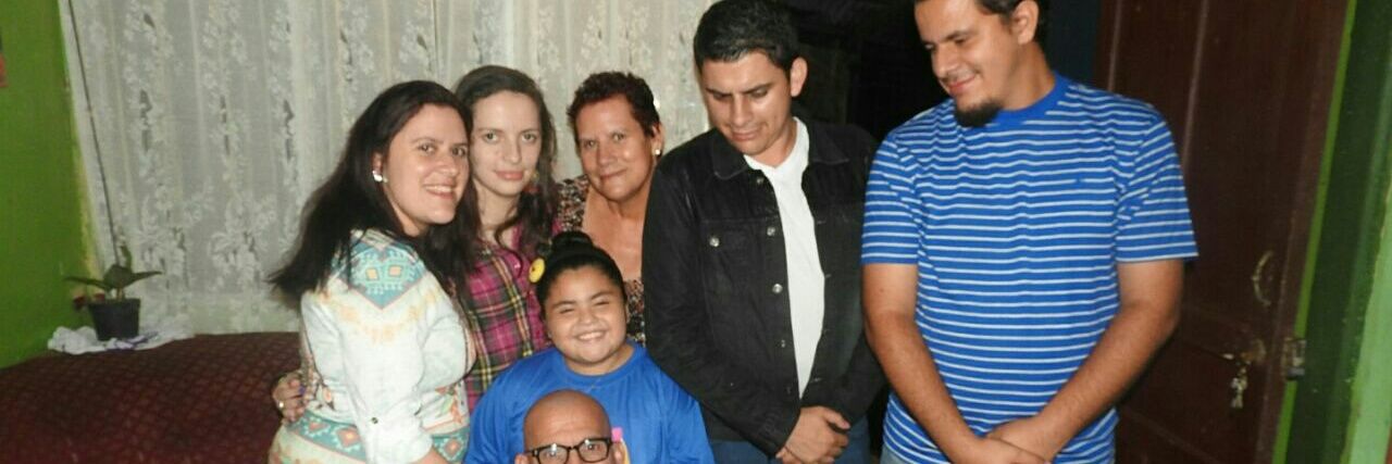 jferarguello's profile banner image