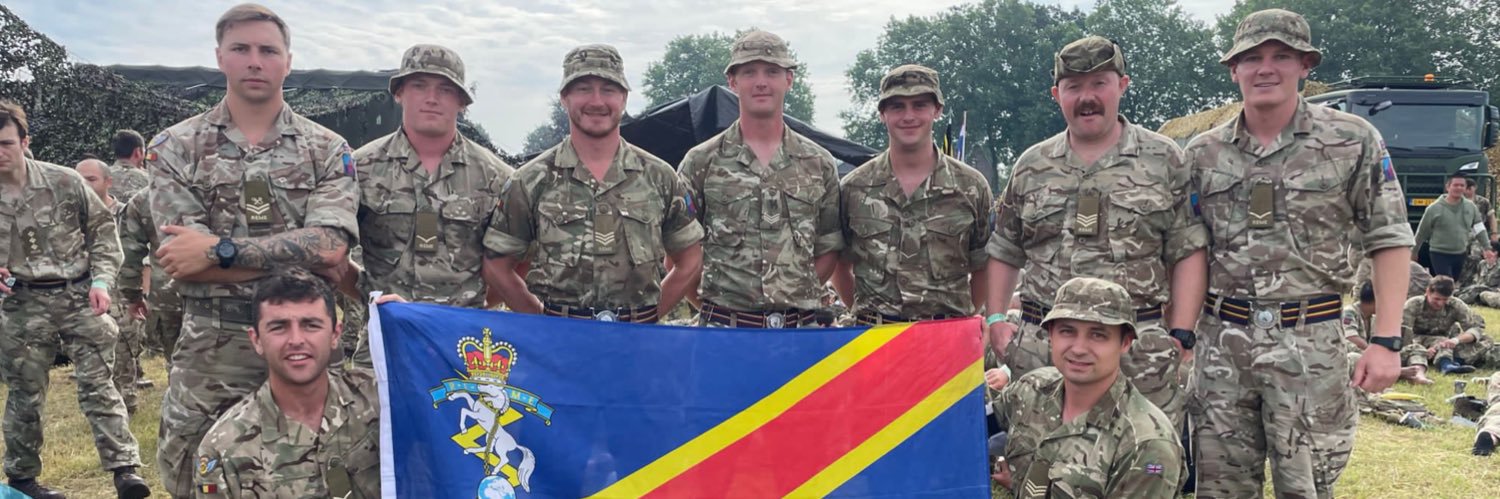 Ashley Little banner