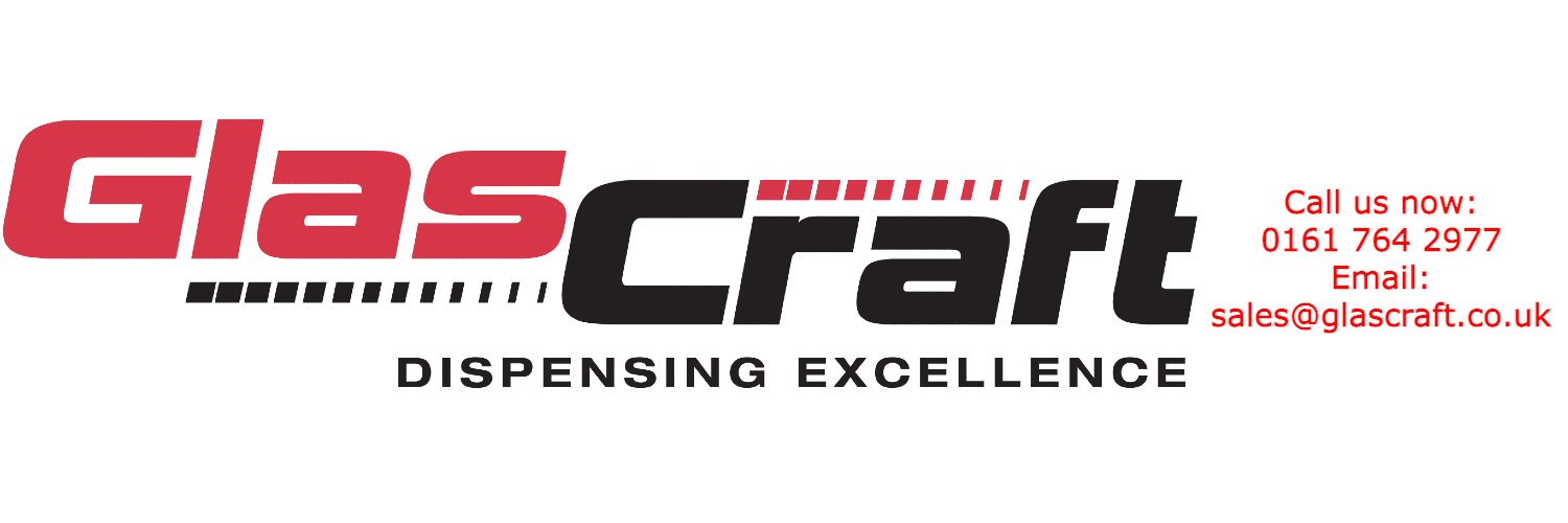 glascraftuk's profile banner image