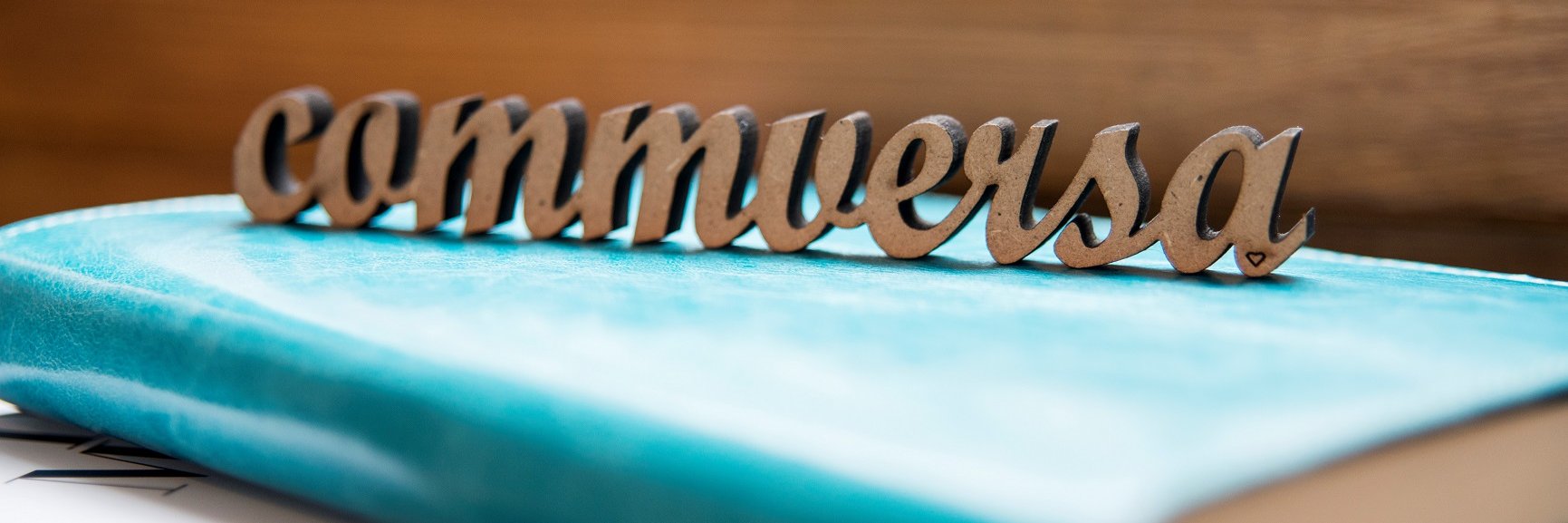 commversa's profile banner image