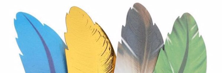 9mt_07_'s profile banner image