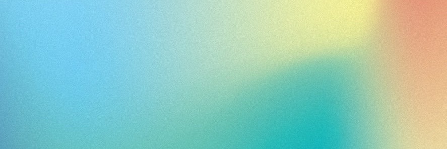 PeterDavidGross's profile banner image