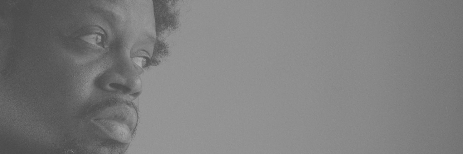 cjayconrod's profile banner image