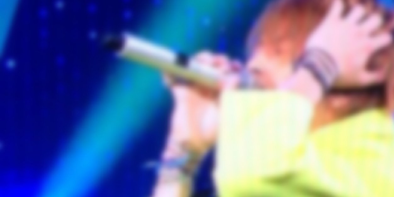 _______lemon_'s profile banner image