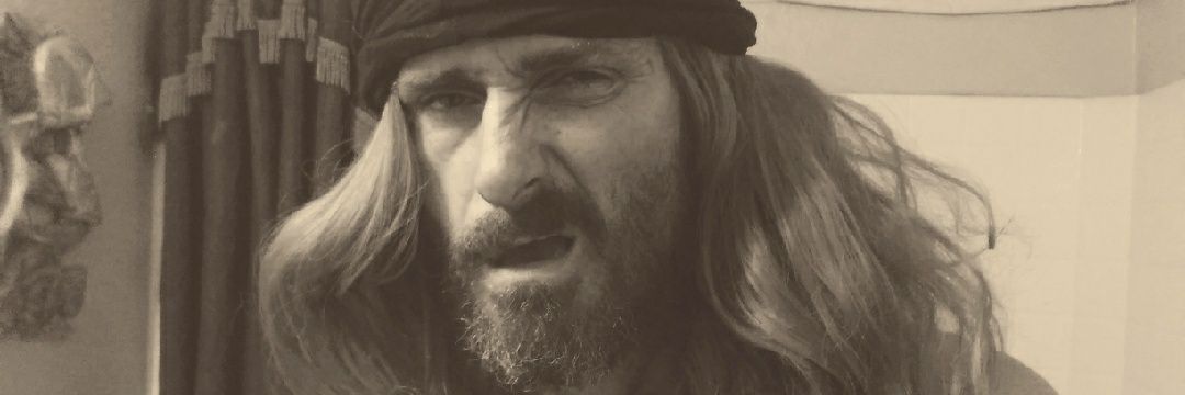sskopick's profile banner image