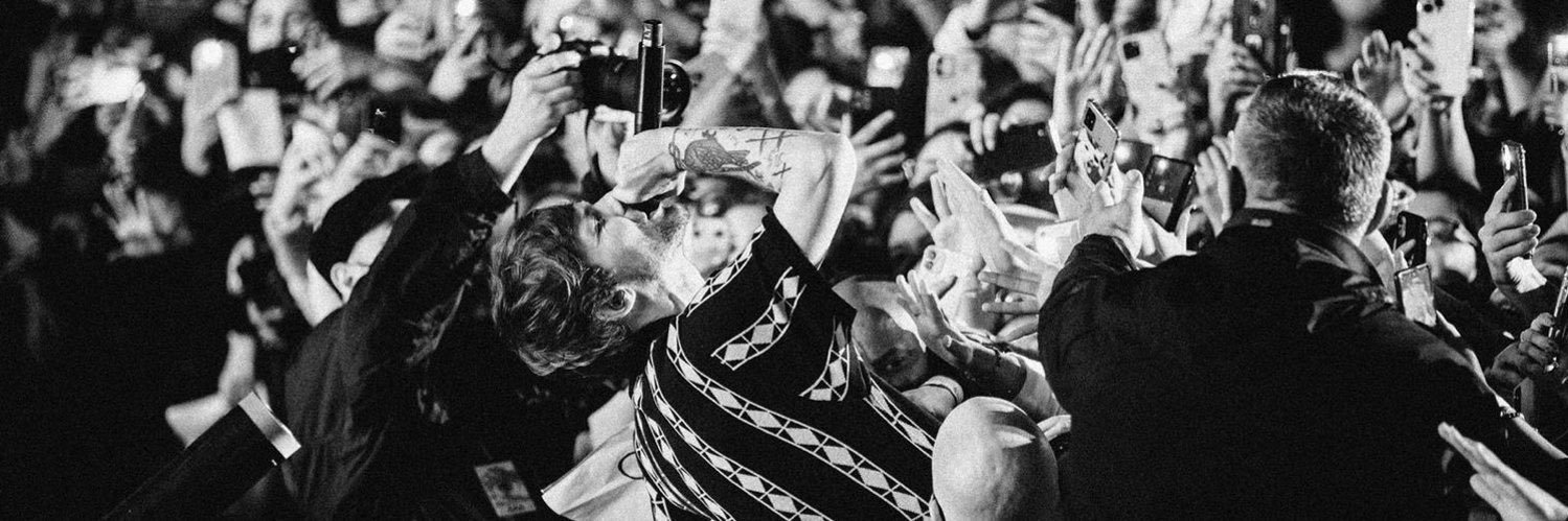 beaalmatos's profile banner image