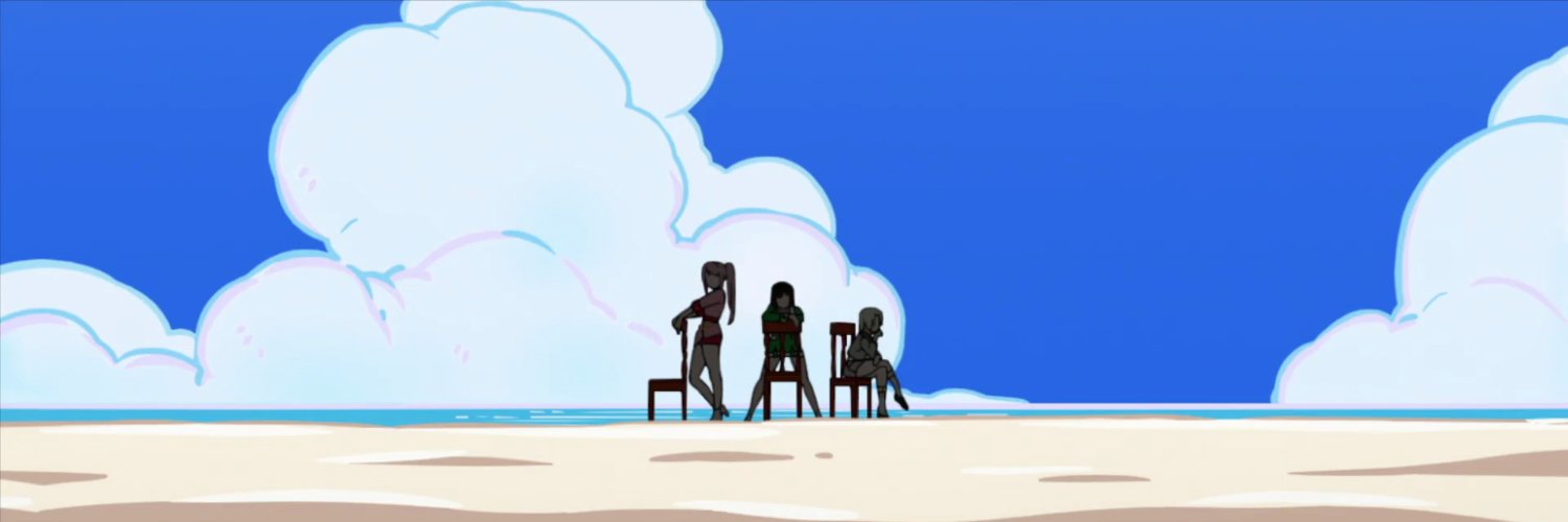 RafdiiMM's profile banner image