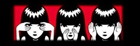 badarkenmood's profile banner image
