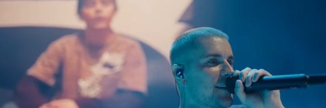 msnattr's profile banner image