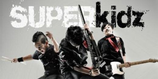 superKofficial's profile banner image