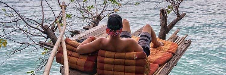 AMwerevu's profile banner image