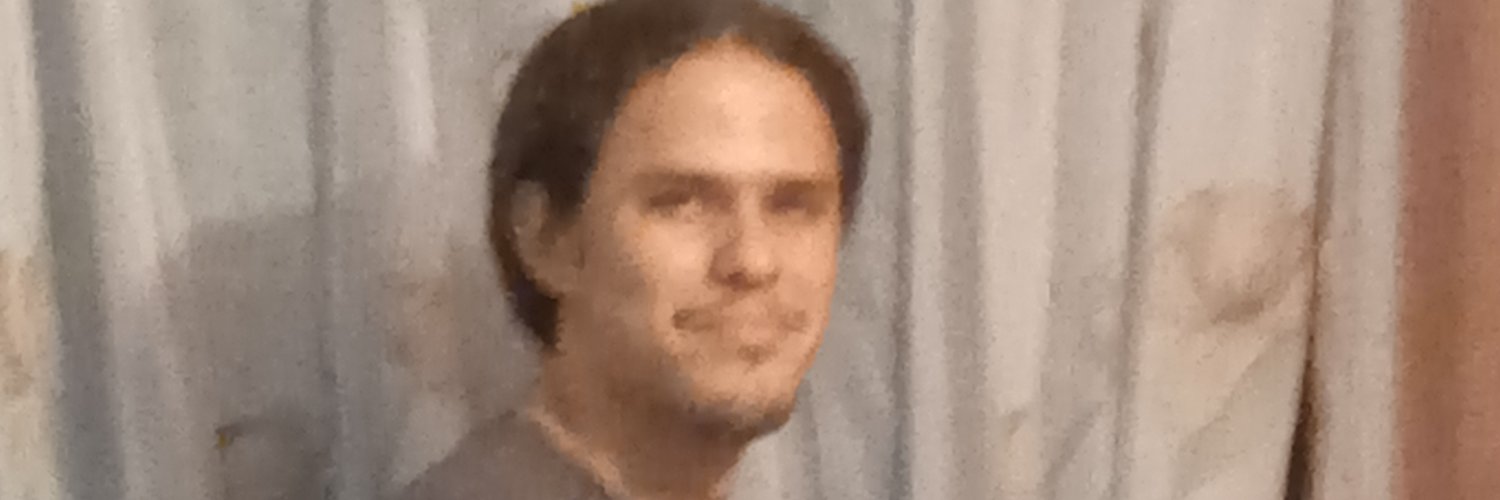 Culimast's profile banner image
