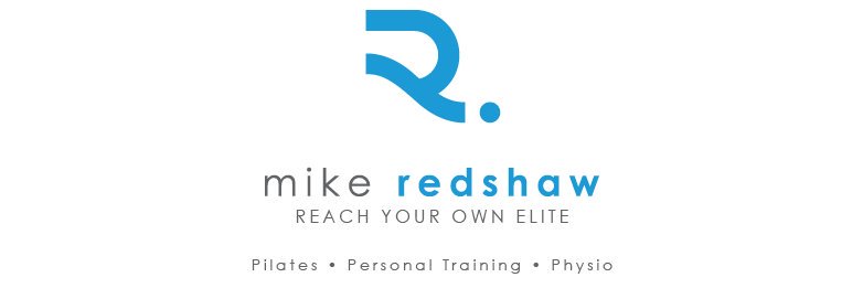 Mike_Redshaw's profile banner image