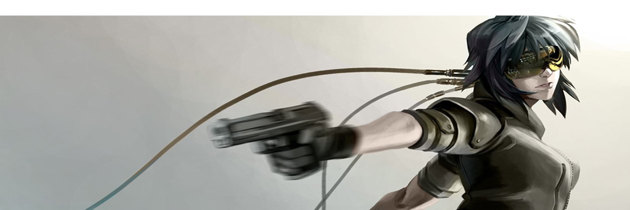 jeff_walker10's profile banner image