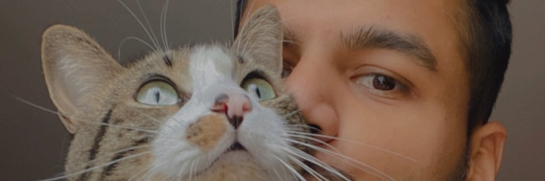 amanpabla98's profile banner image