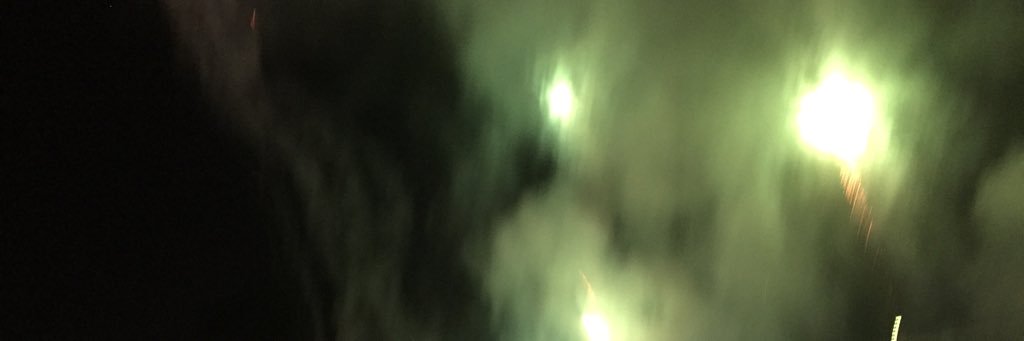 _a_0122's profile banner image