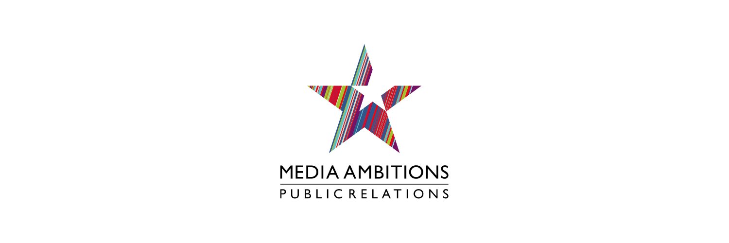 MediaAmbitions's profile banner image