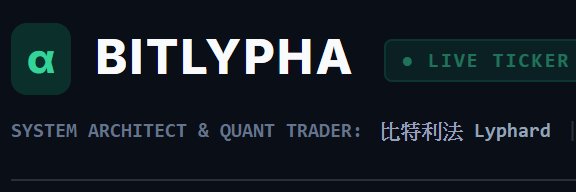 lyphardlu's profile banner image