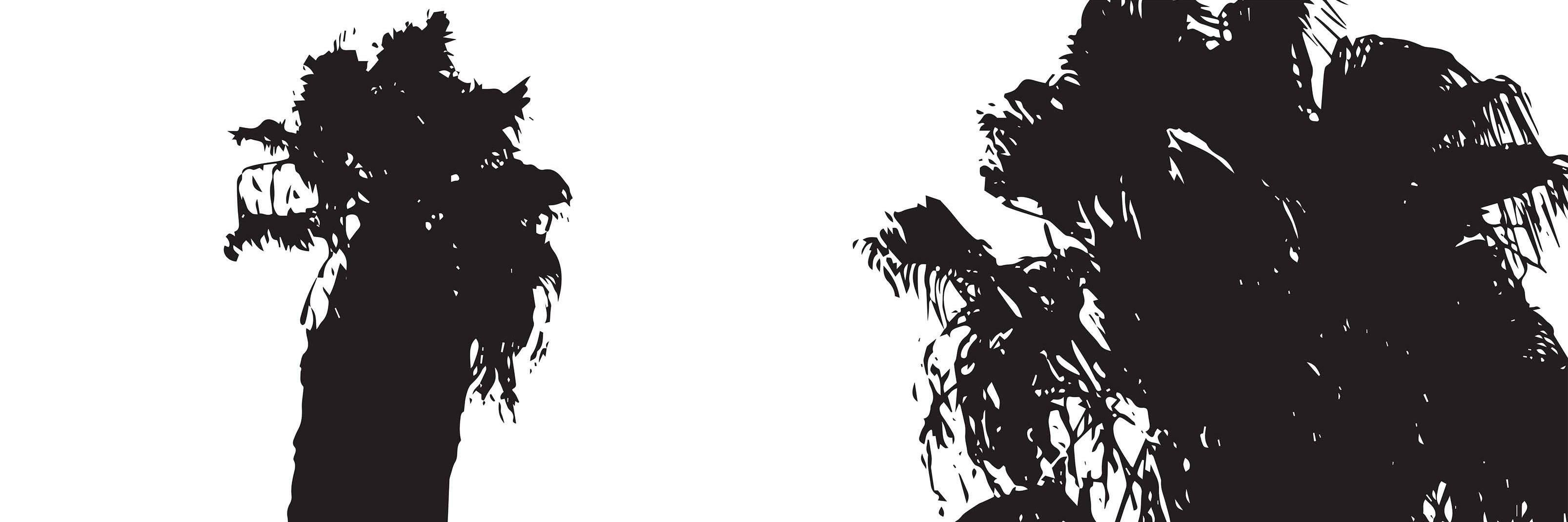Lokahi's profile banner image