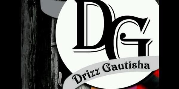 DrizzMaticBJM's profile banner image