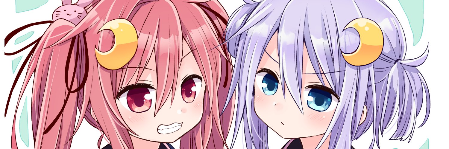 nagasioo's profile banner image
