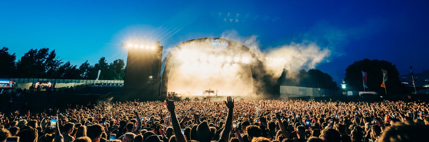 Forbidden Fruit banner