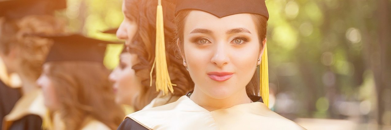 TXHigherEdFnd's profile banner image