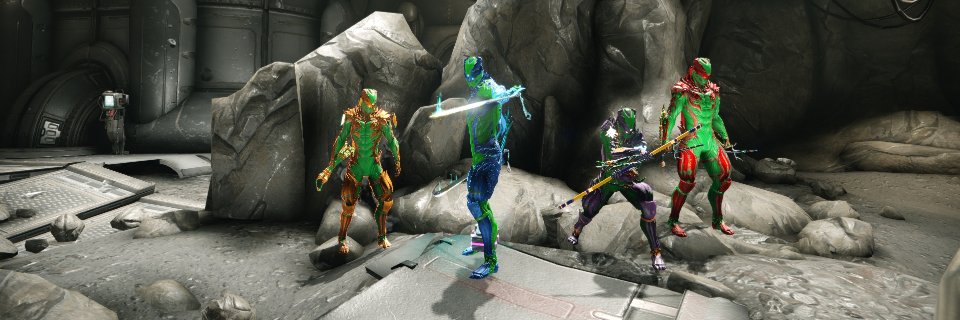 Jusk banner