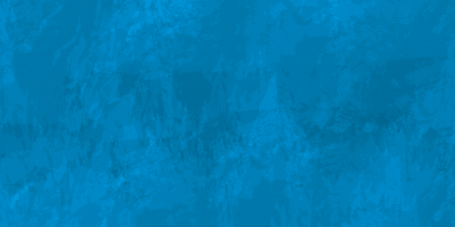 MASAFRIKA's profile banner image