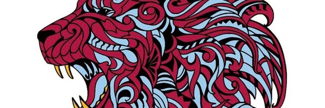 mattyb1983's profile banner image