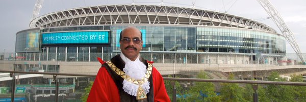 parvezahmed80 Profile Banner