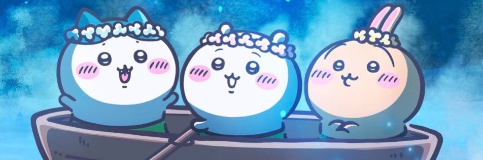 ______tbrp's profile banner image