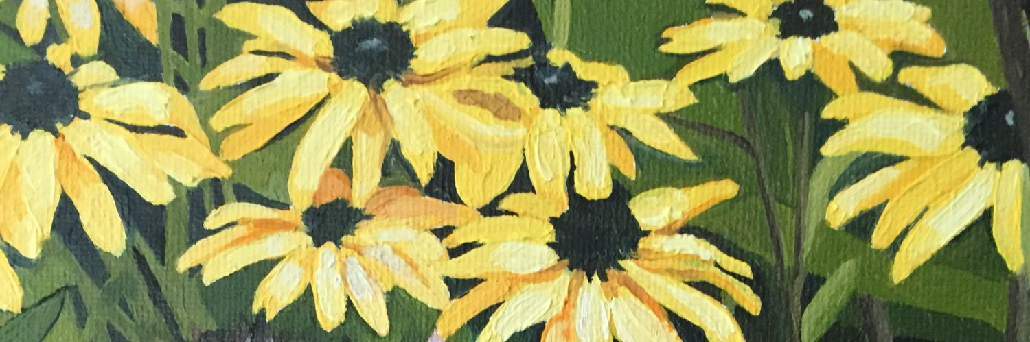 Jean Richardson Uthe banner