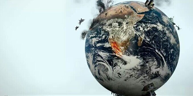 muhamad lukman hakim banner