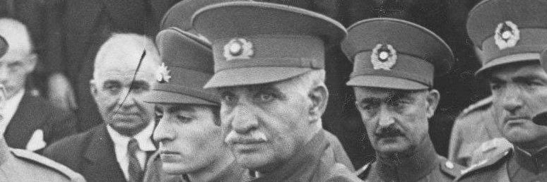 MPourostad's profile banner image