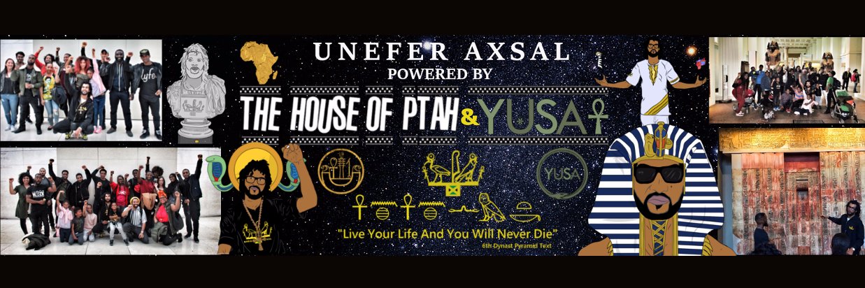 Omega_Axsal's profile banner image