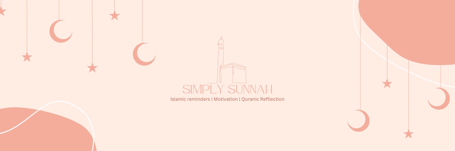 SEHALHUSSAIN's profile banner image