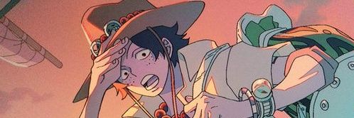 AnateArts's profile banner image