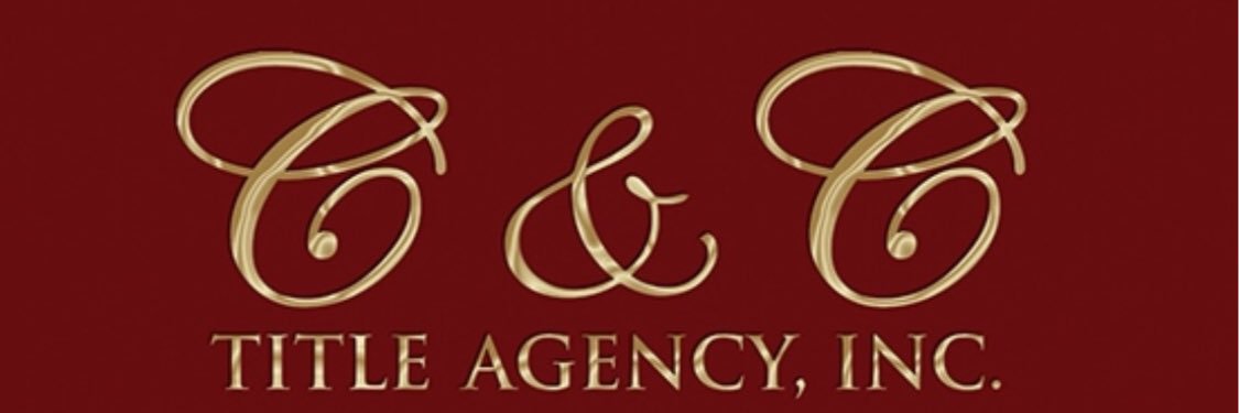 cjmar65's profile banner image