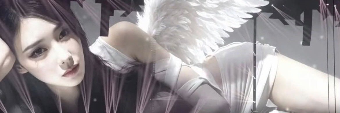 ohmygeulis's profile banner image