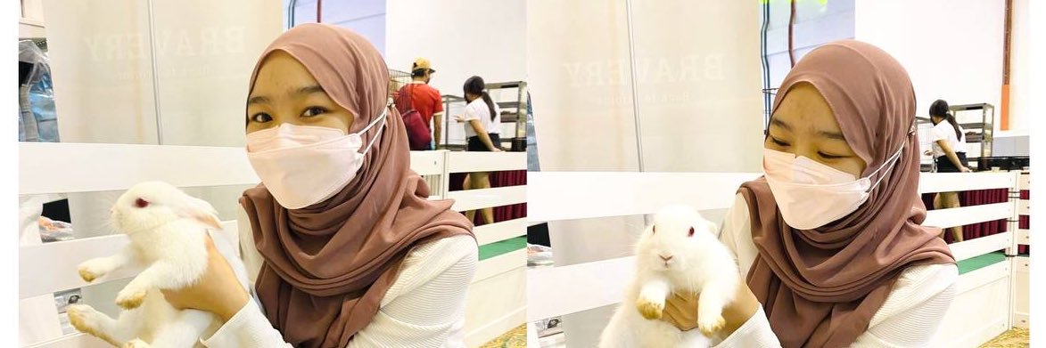 aliffnaeimi's profile banner image