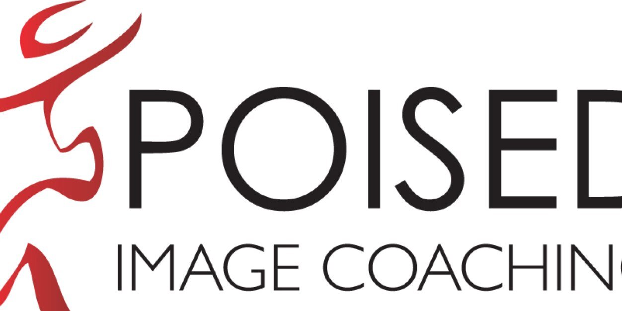 PoisedIC's profile banner image
