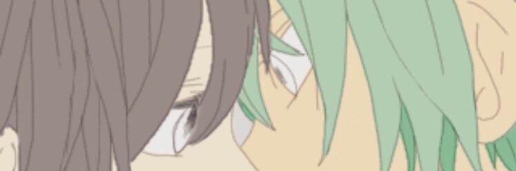 DemonCurse's profile banner image