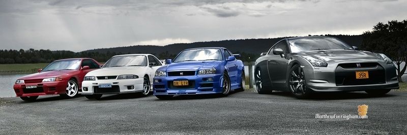 mrealsa's profile banner image